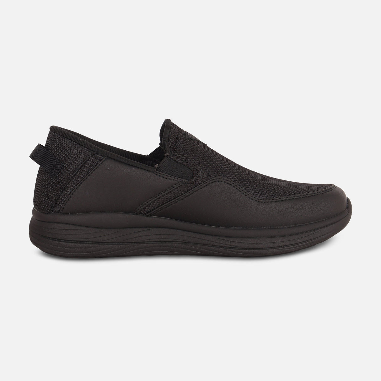 Men Casual Shoes