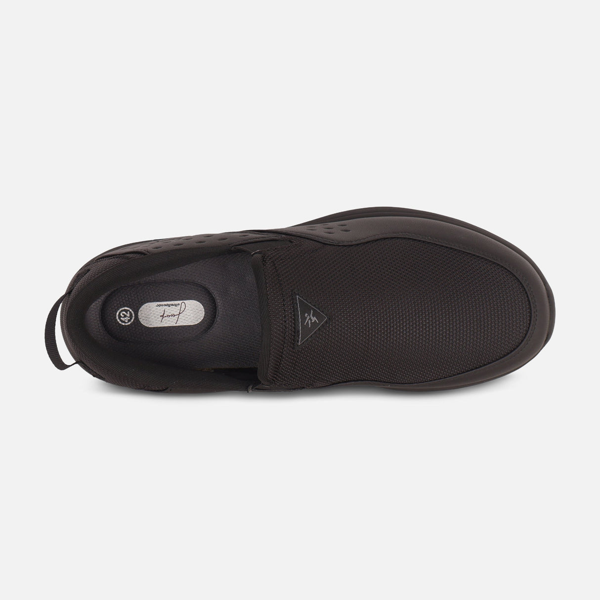 Men Casual Shoes