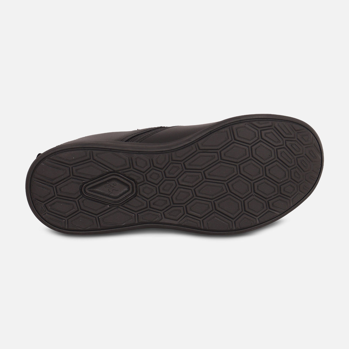 Men Casual Shoes