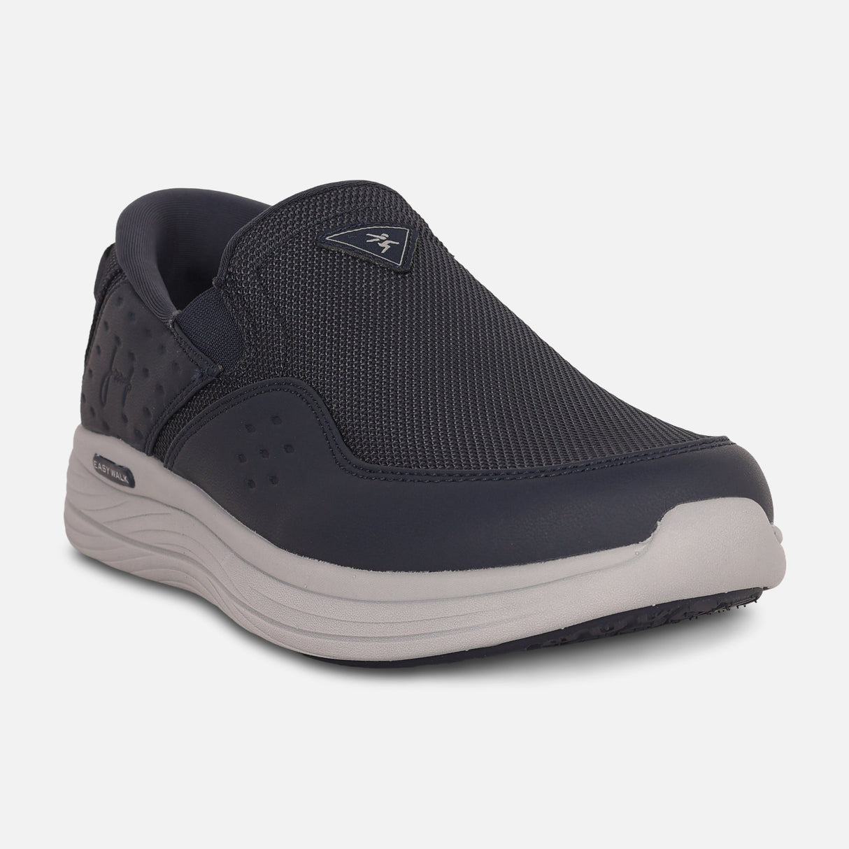 Men Casual Shoes