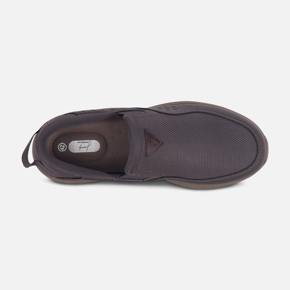 Men Casual Shoes
