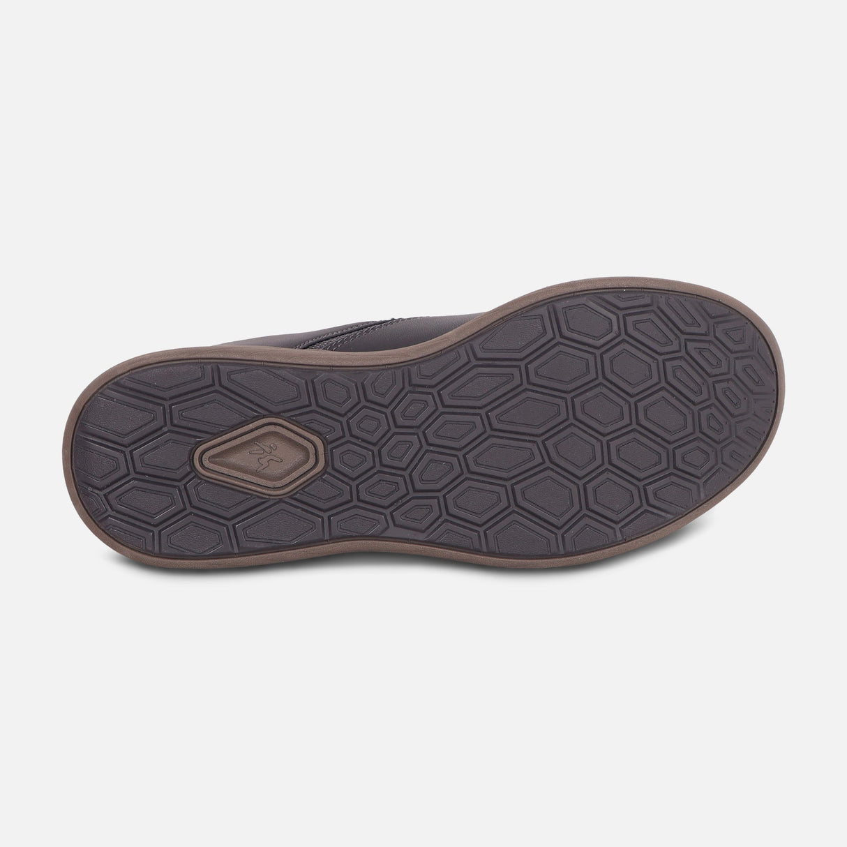 Men Casual Shoes