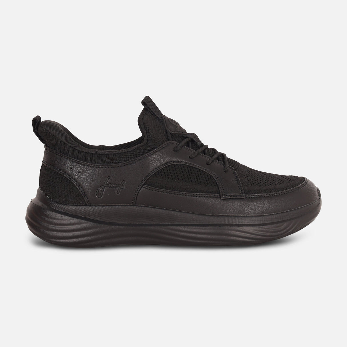 Men Sports Shoes
