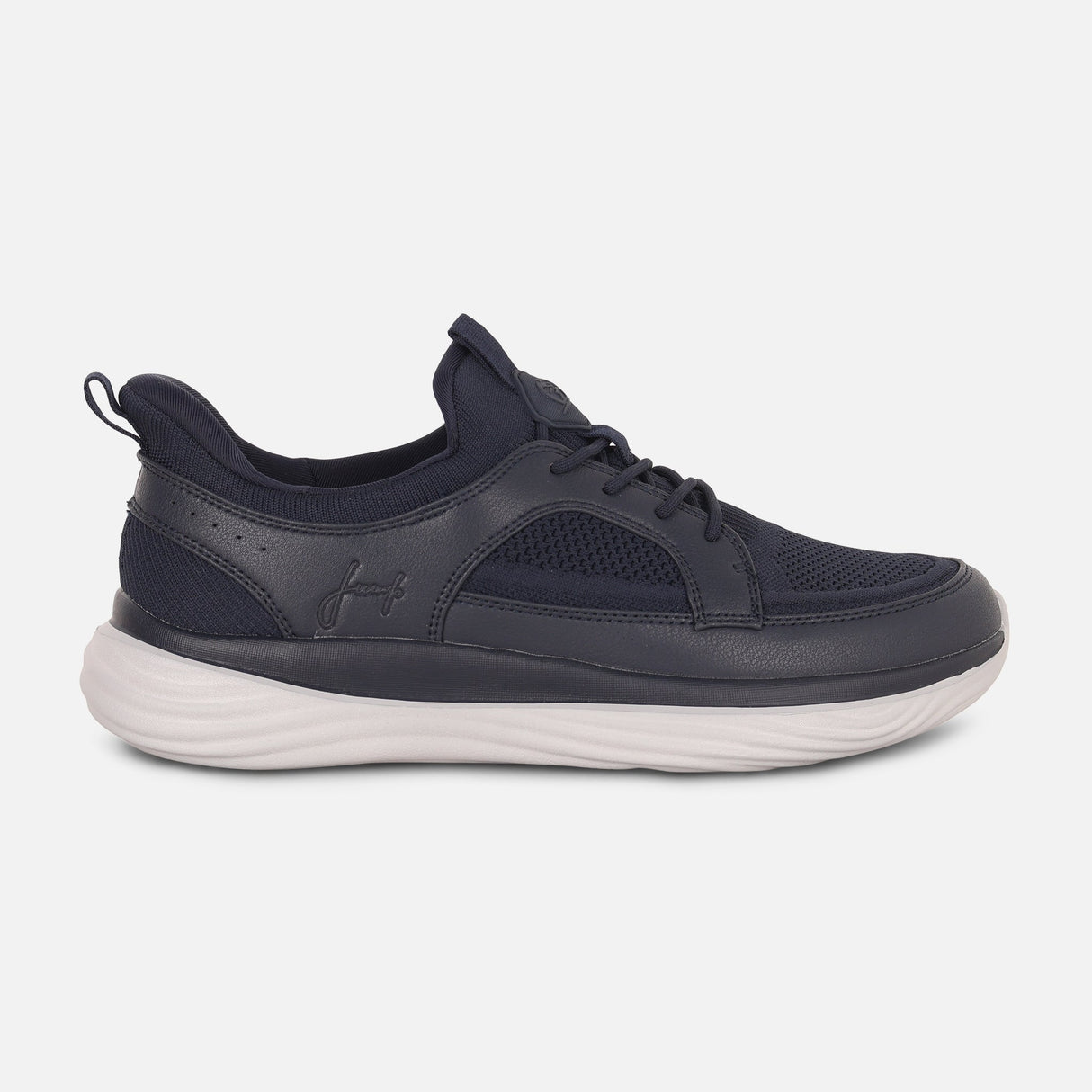 Men Sports Shoes