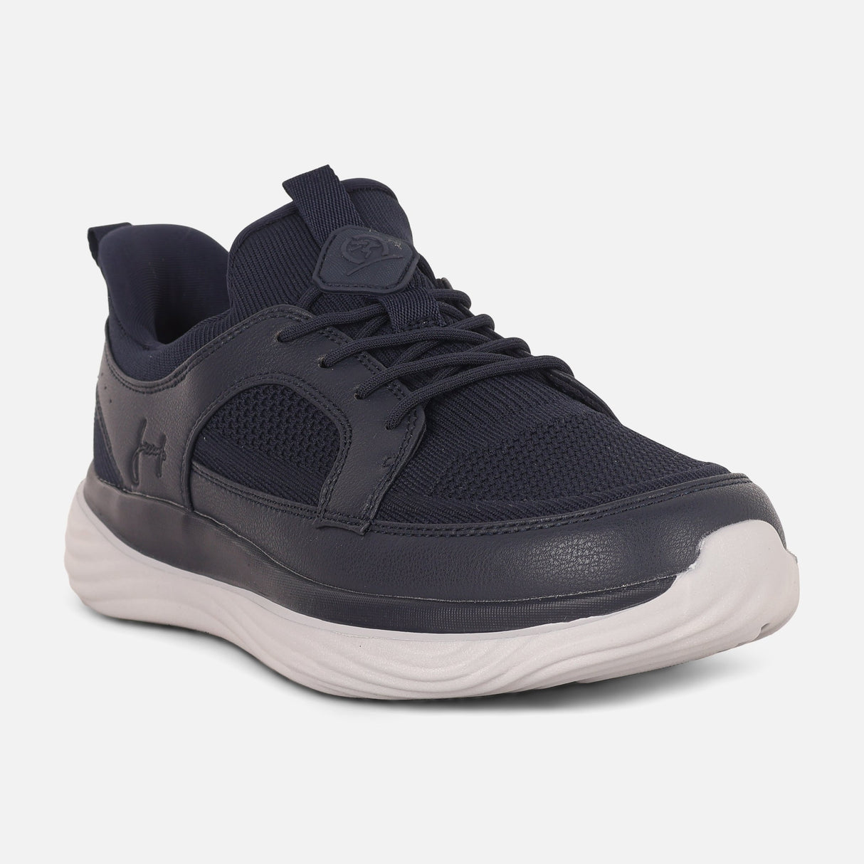Men Sports Shoes