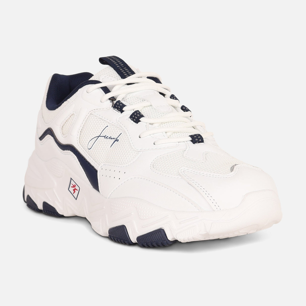 Men Sports Shoes