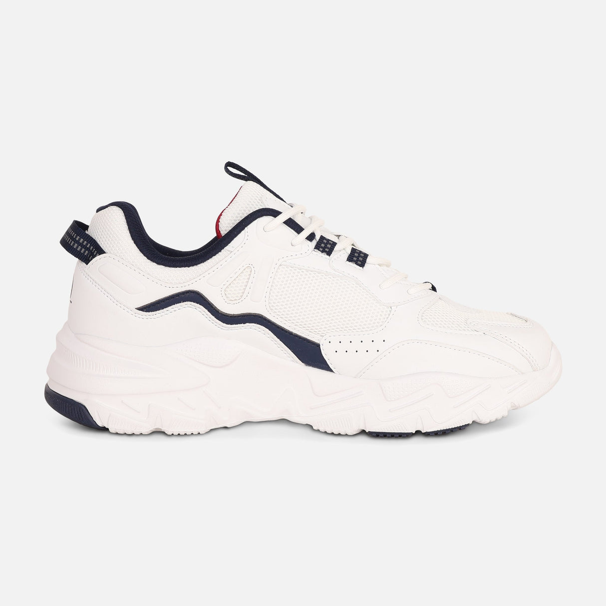 Men Sports Shoes
