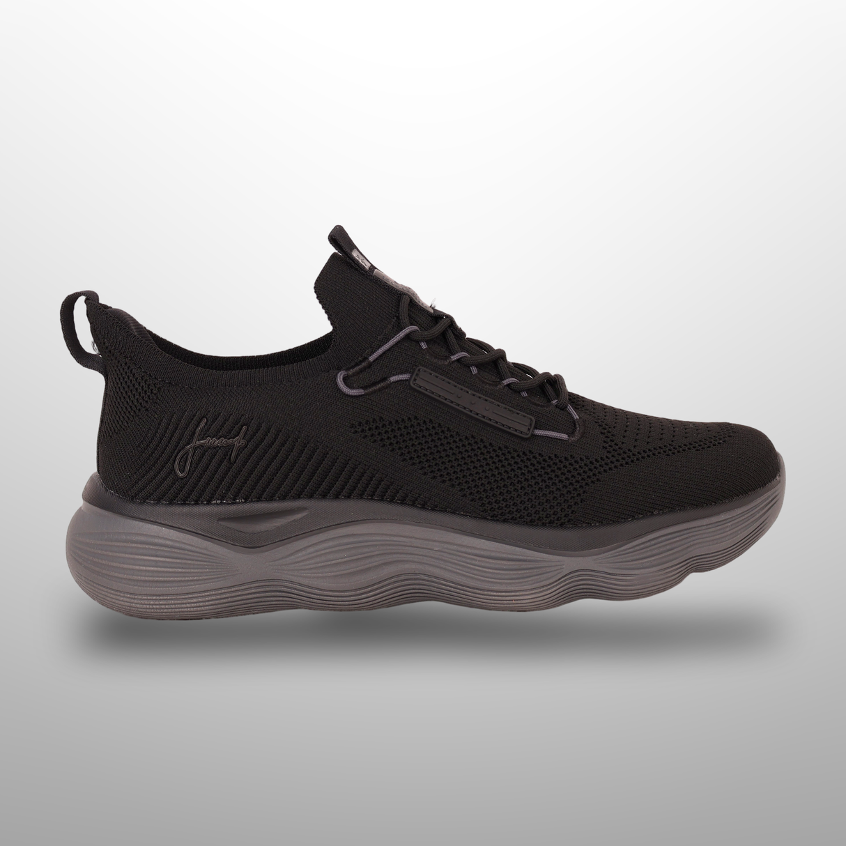Men Sports Shoes