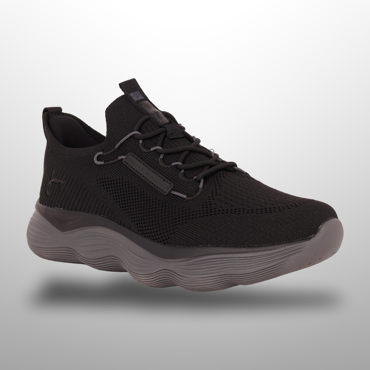 Men Sports Shoes