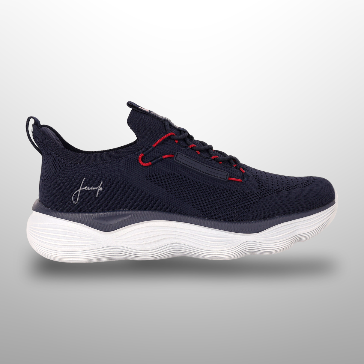 Men Sports Shoes