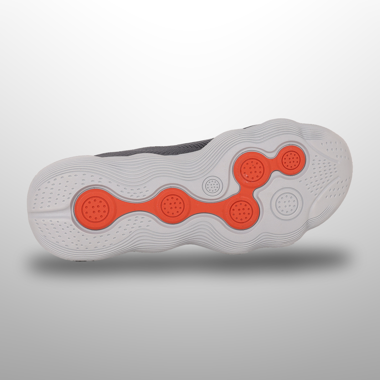 Men Sports Shoes