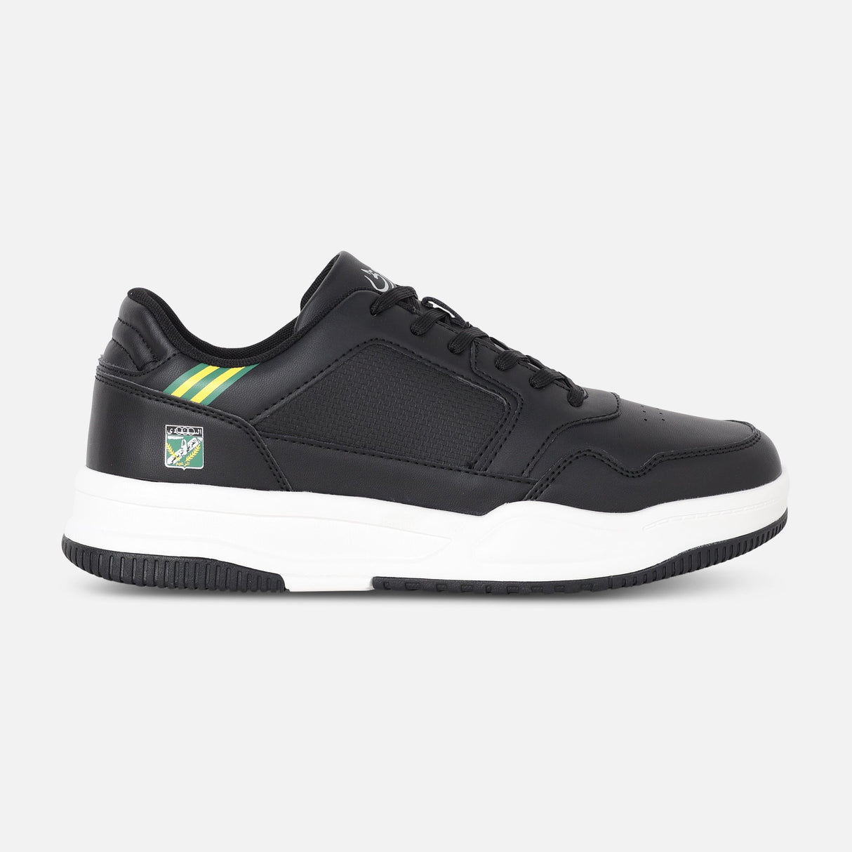 Al-Arabi Sc Men Sports Shoes