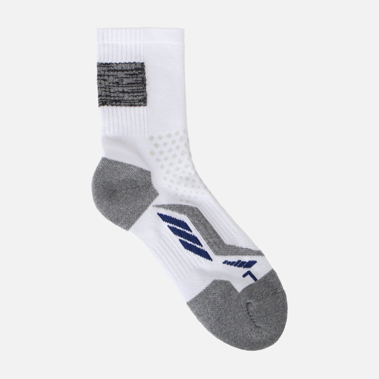 MENS ANKLE SPORTS SOCKS TECHNICAL