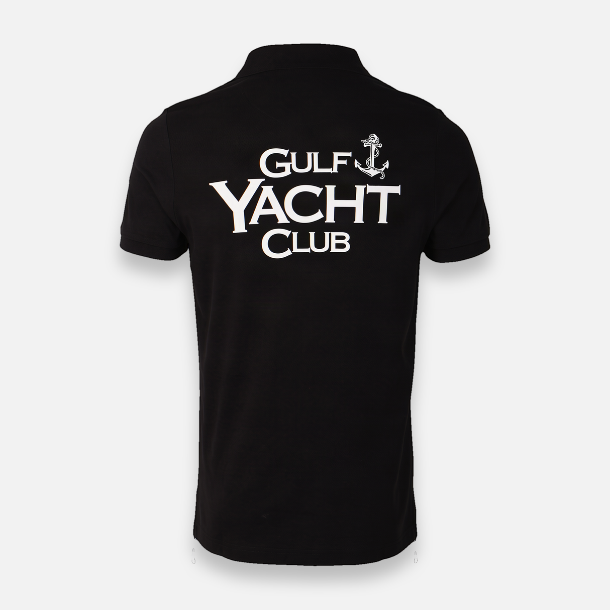 Men Polo