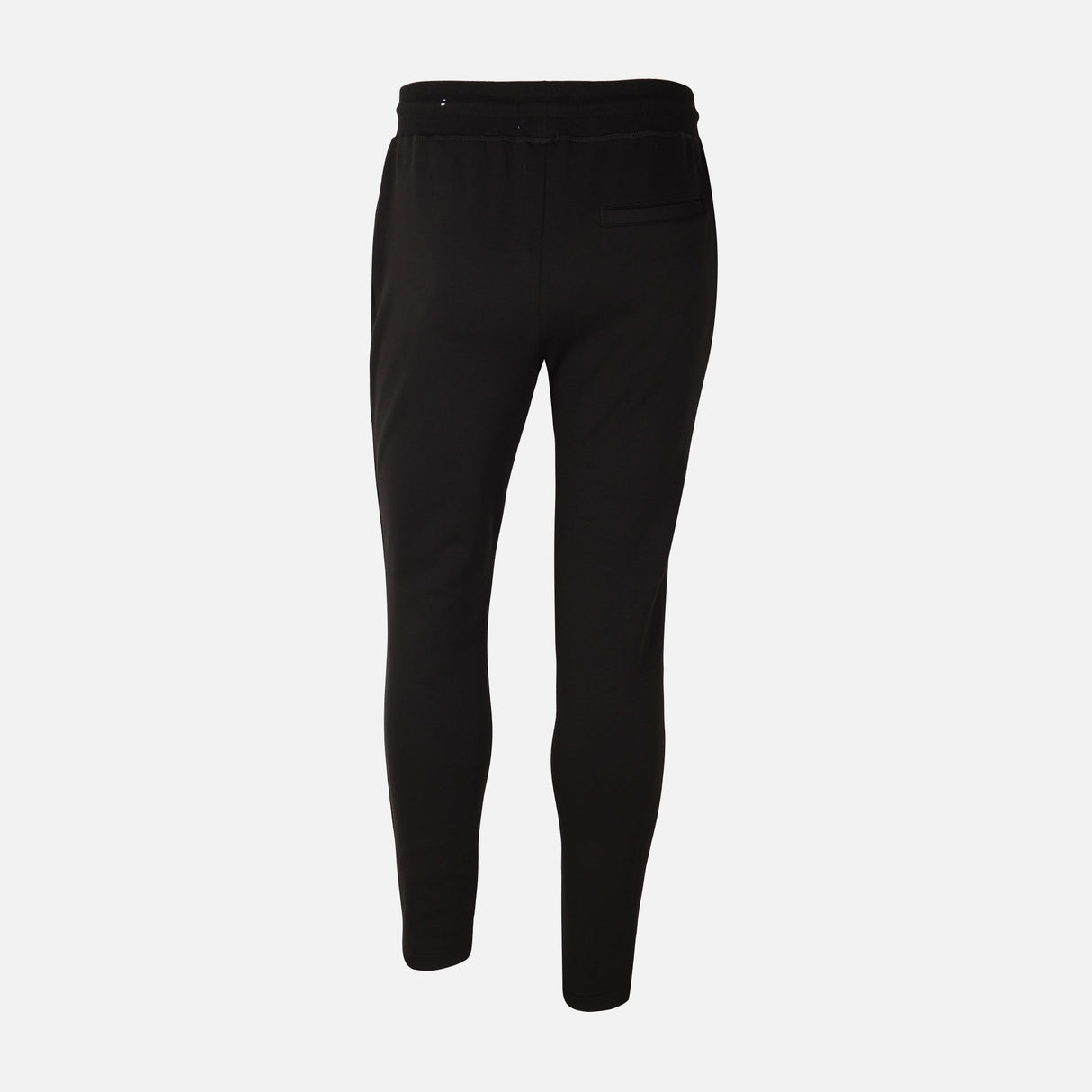 Men Jogging Pants Slim Fit