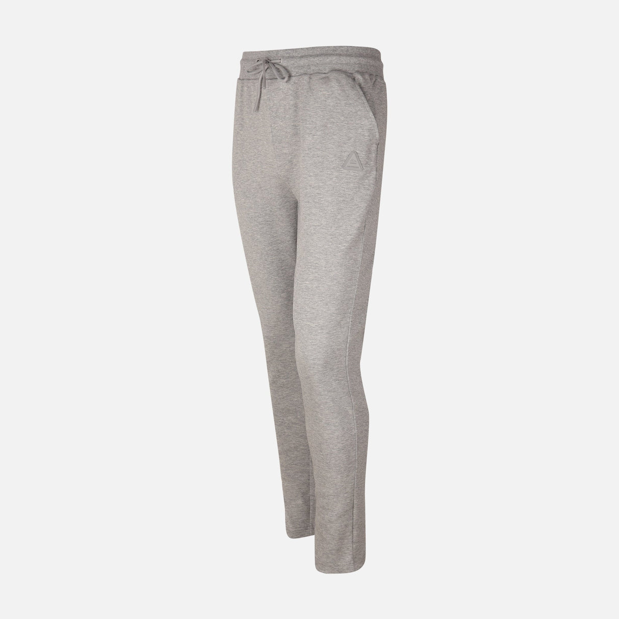 Men Jogging Pants Slim Fit