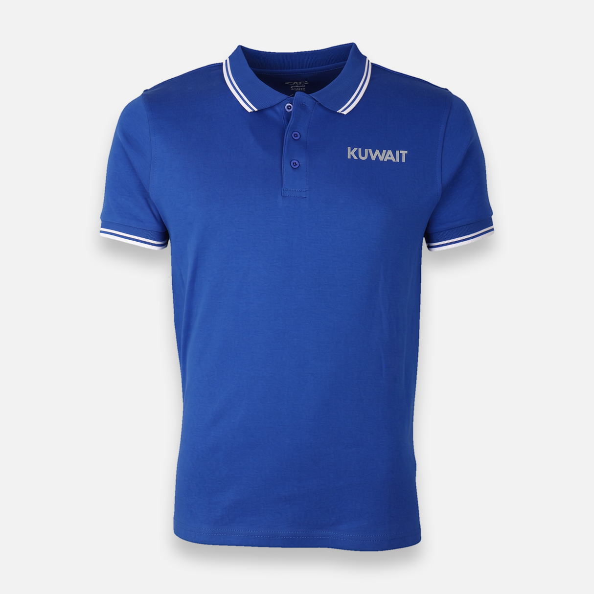 Men Polo T-Shirt Short Sleeve
