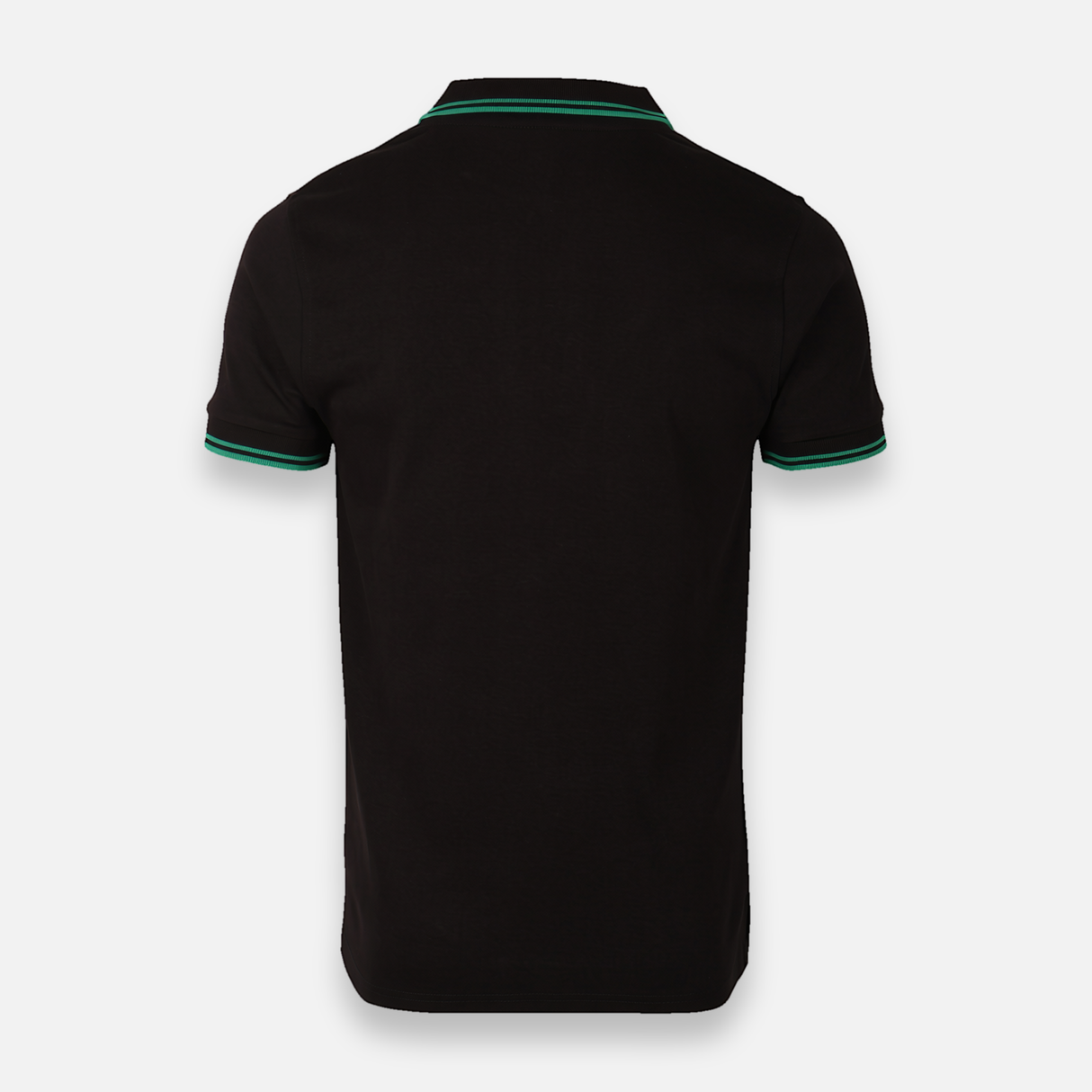 Al-Arabi Sc Men Polo T-Shirt Short Sleeve