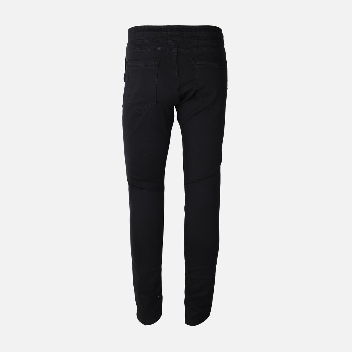https://cdn.shopify.com/s/files/1/0847/2379/4241/files/1000895904_01.jpg