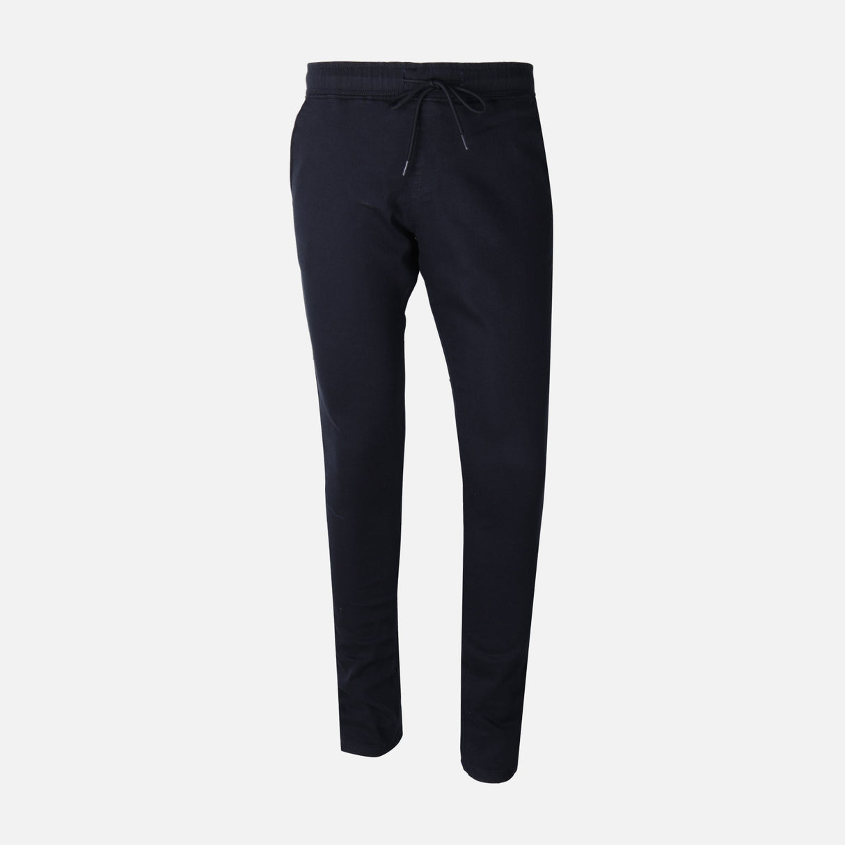 https://cdn.shopify.com/s/files/1/0847/2379/4241/files/1000895905_01.jpg