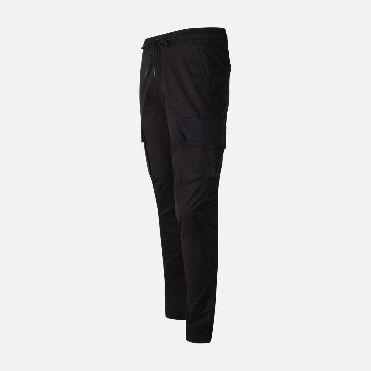 https://cdn.shopify.com/s/files/1/0847/2379/4241/files/1000895910_01.jpg