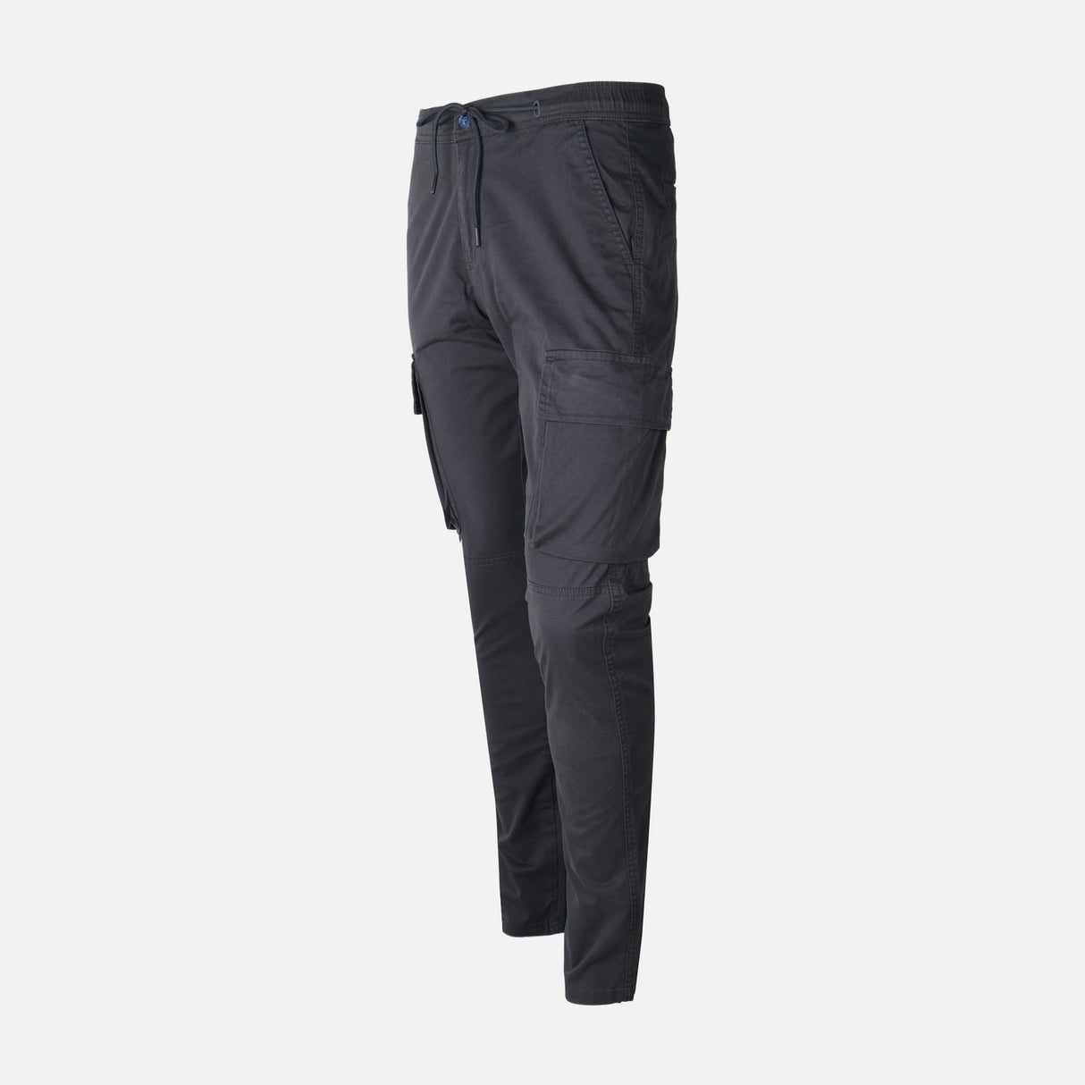 https://cdn.shopify.com/s/files/1/0847/2379/4241/files/1000895912_01.jpg
