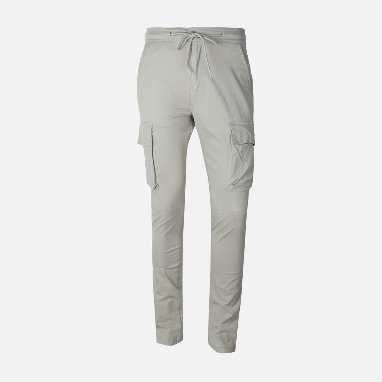 https://cdn.shopify.com/s/files/1/0847/2379/4241/files/1000895913_01.jpg
