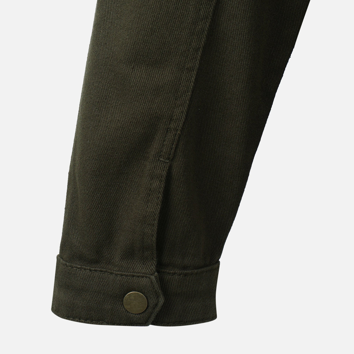 Women Relaxed Jacket