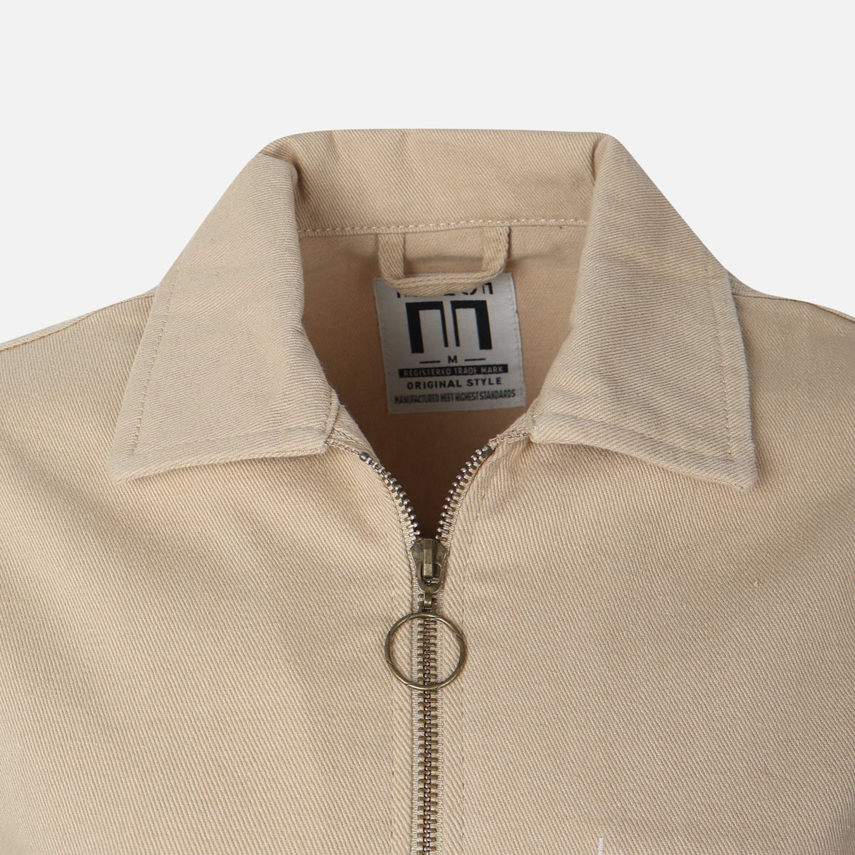 Women Regular Jacket