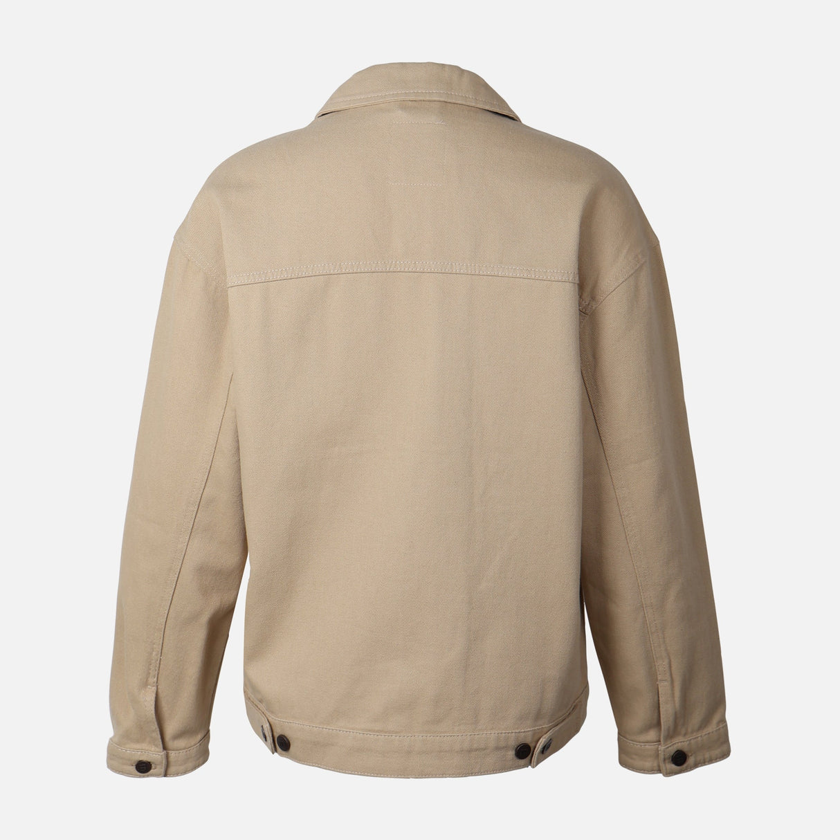 Women Regular Jacket