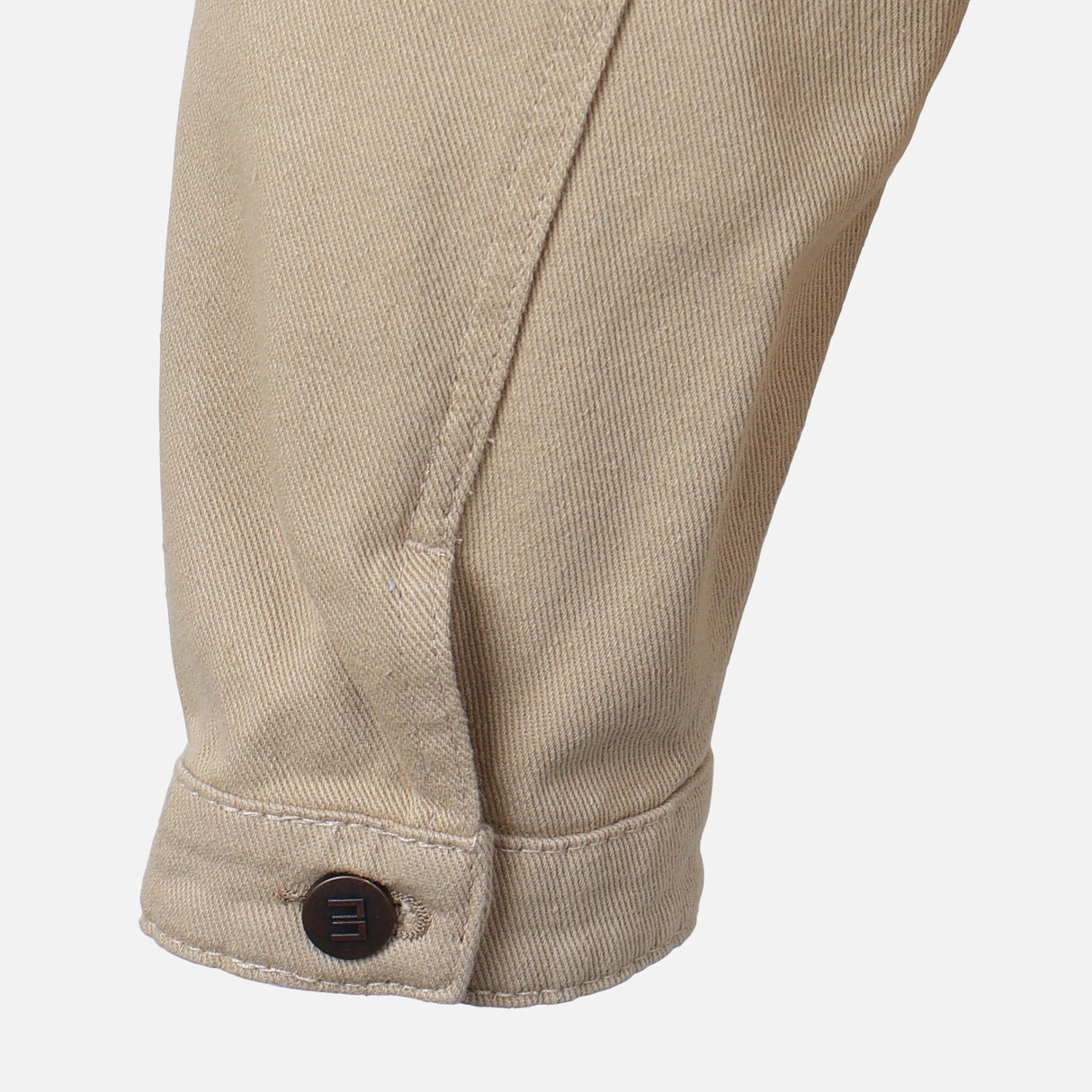 Women Regular Jacket