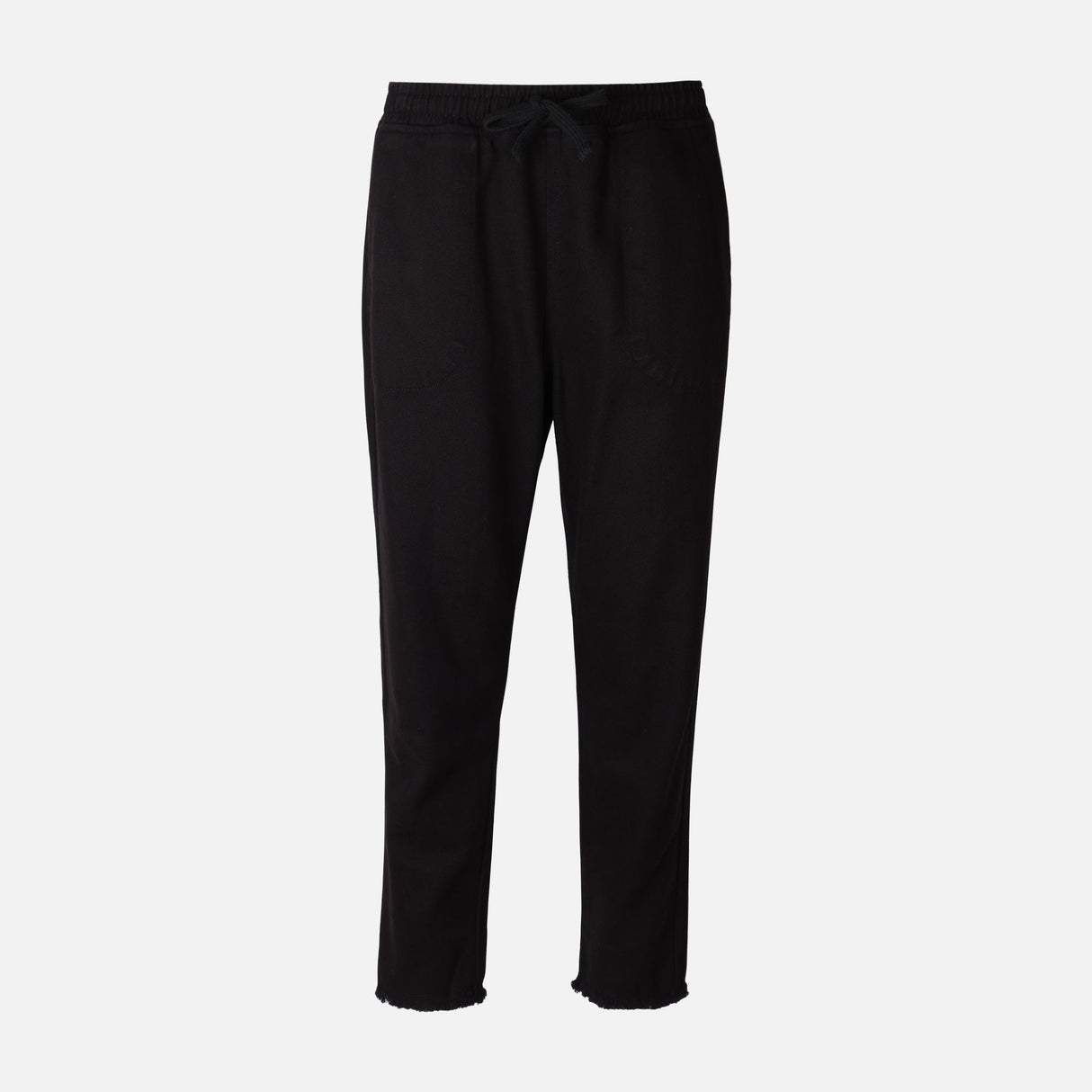 Womens Elliot Pants Jeans