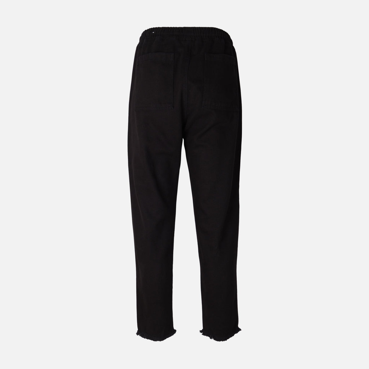 Womens Elliot Pants Jeans