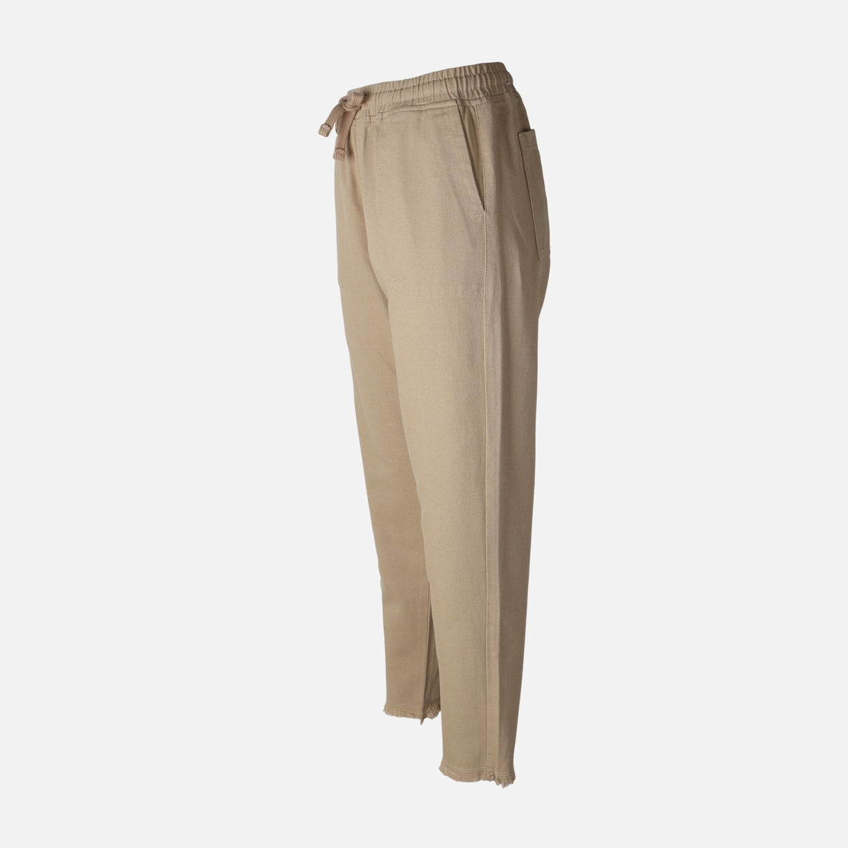 Womens Elliot Pants Jeans