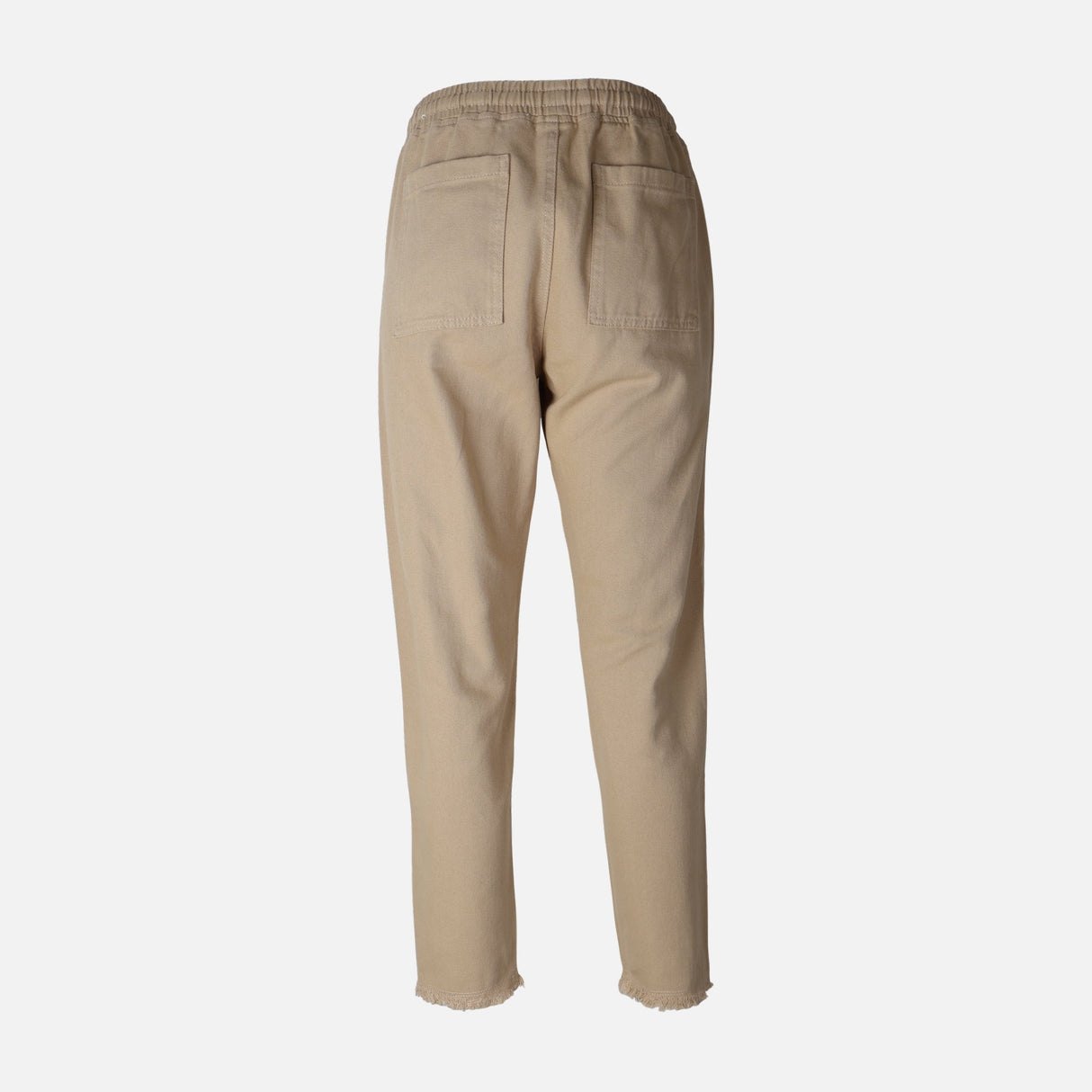 Womens Elliot Pants Jeans