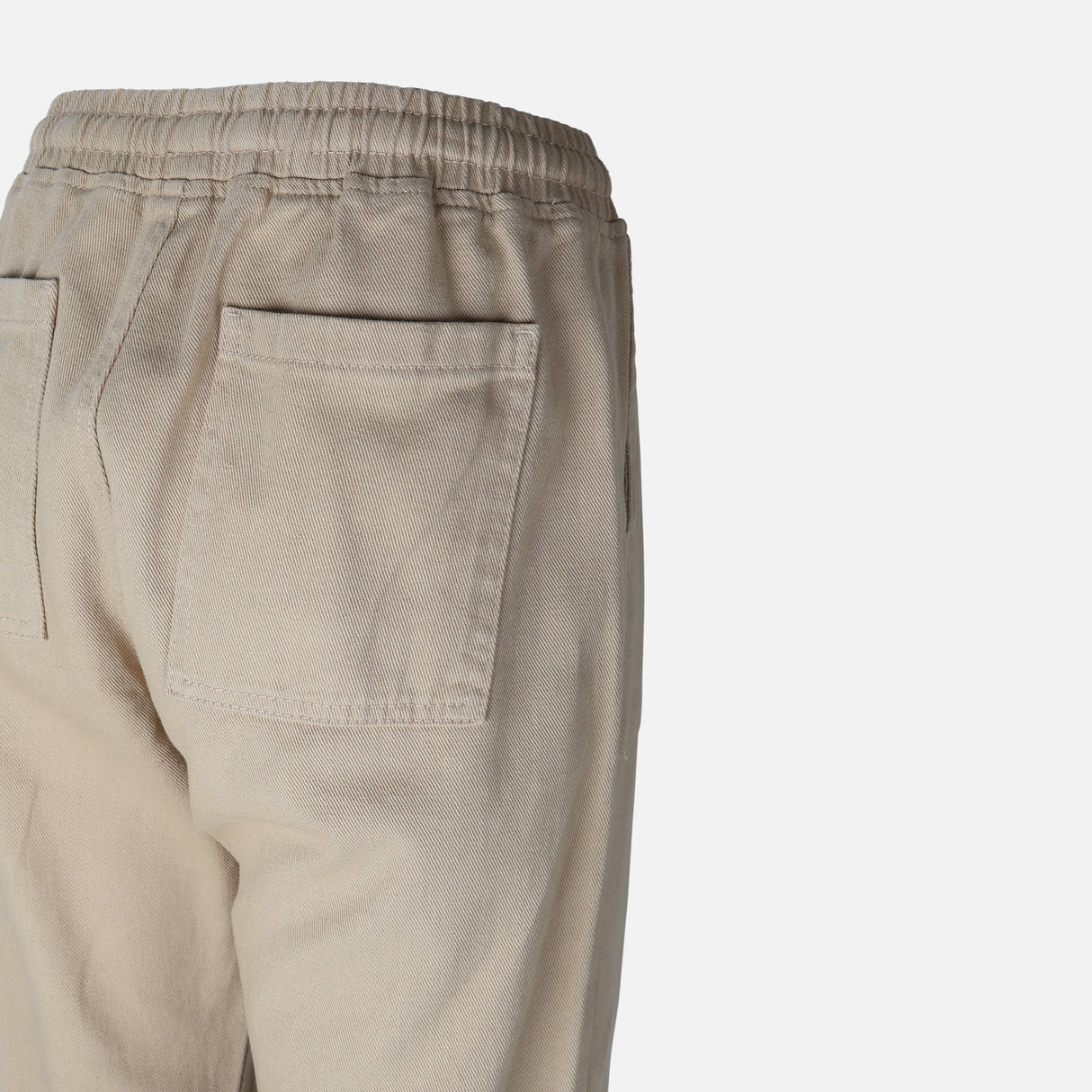 Womens Elliot Pants Jeans