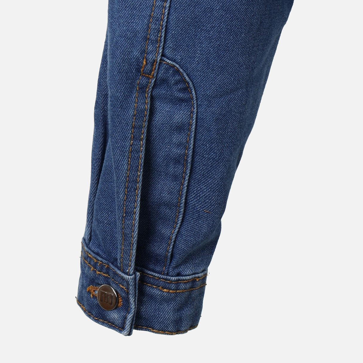 Women Regular Jacket