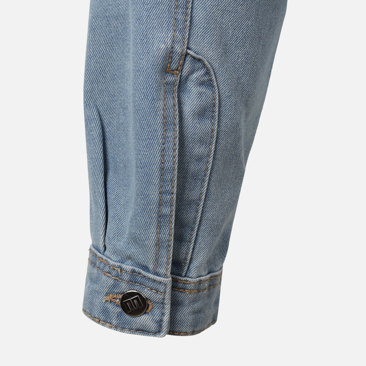 Women Regular Jacket