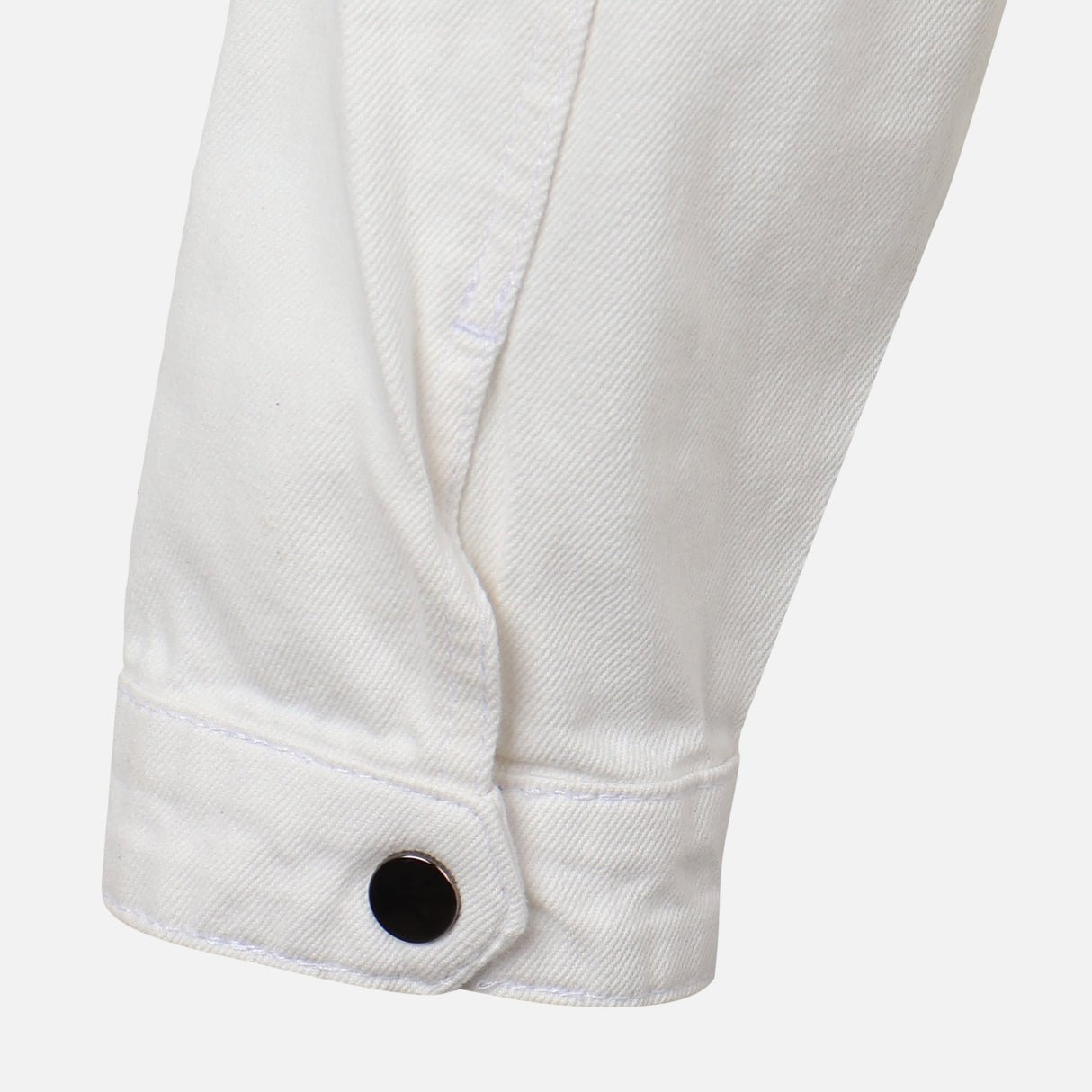 Women Relaxed Jacket