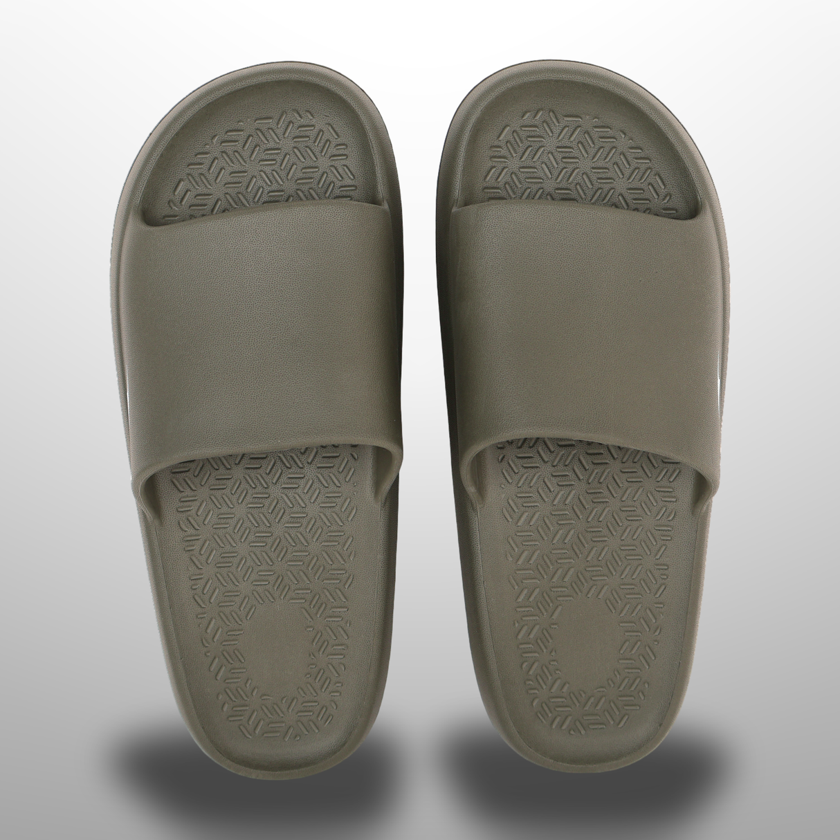 Men Beach Slippers