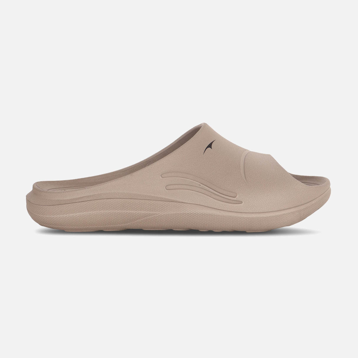 Men Beach Slipper