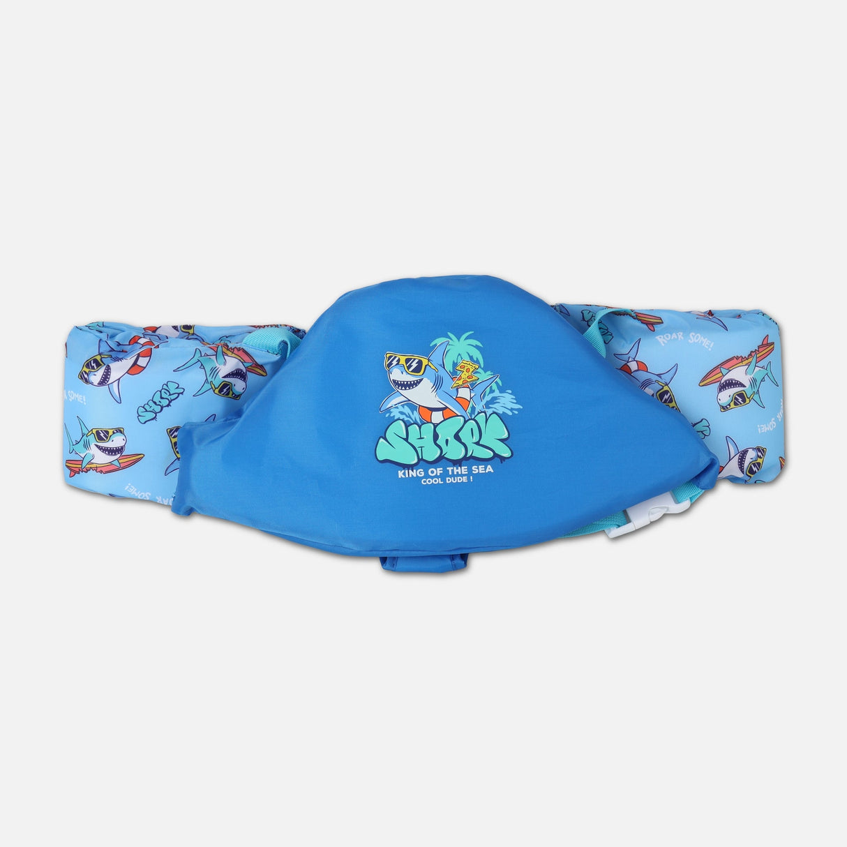 Kids Life Jacket