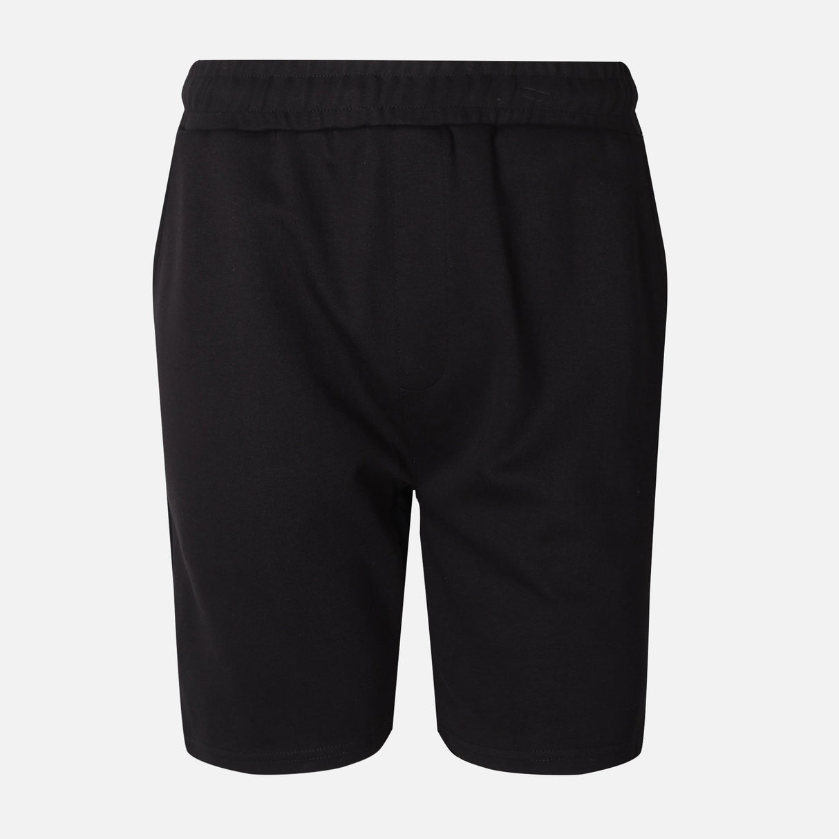 Men Jogging Shorts Regular Fit
