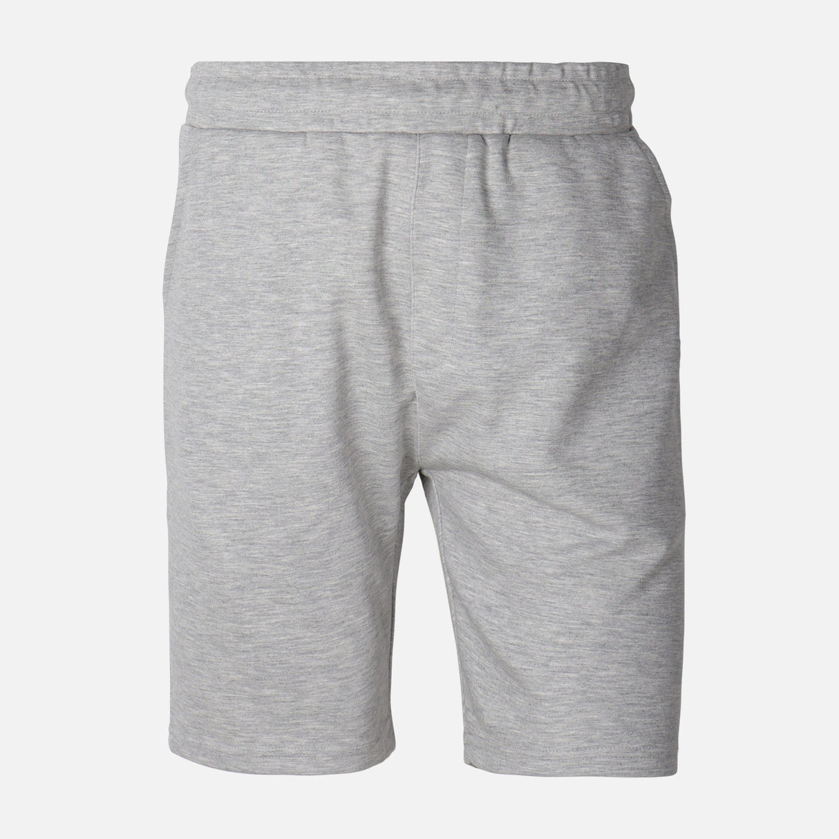 Men Jogging Shorts Regular Fit