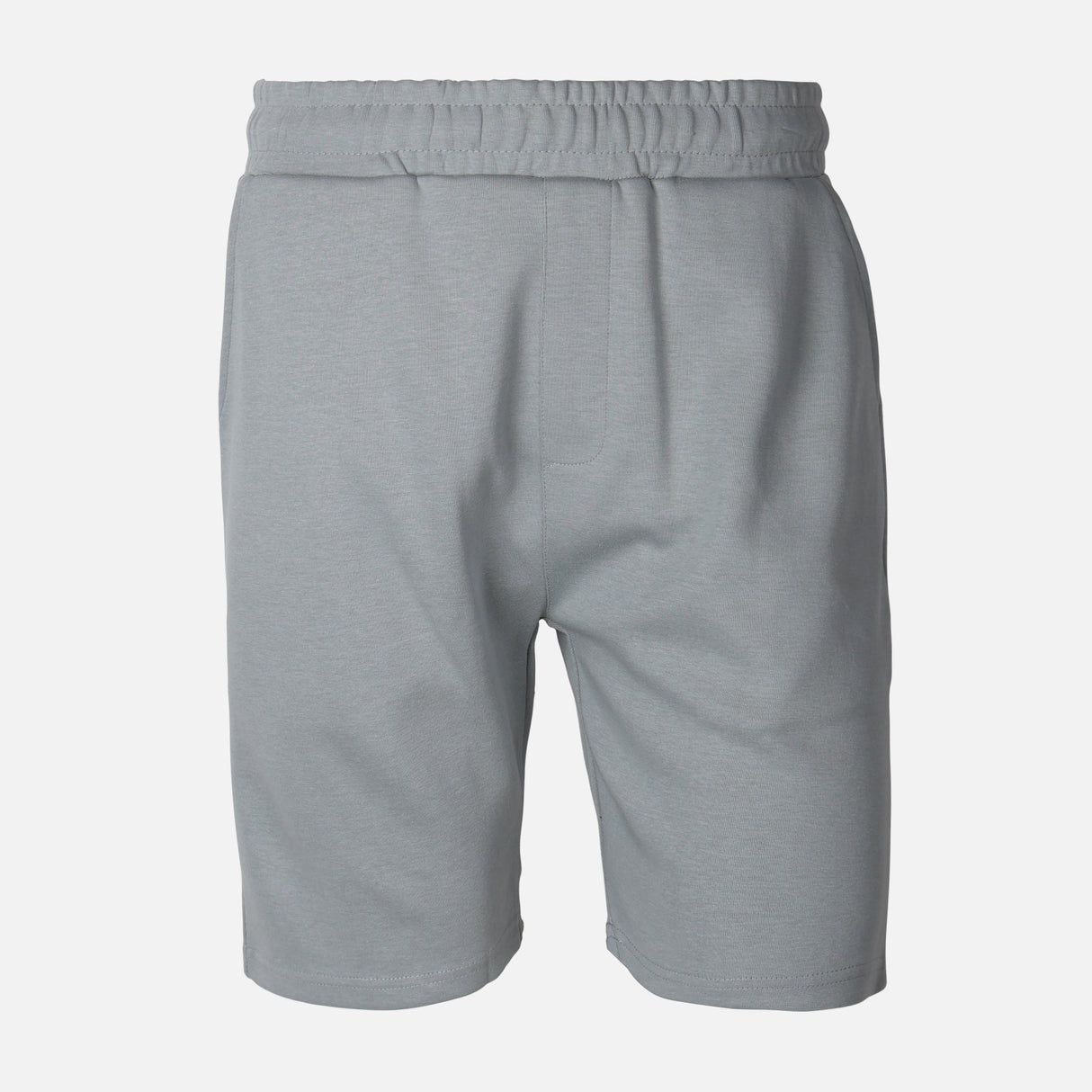 Men Jogging Shorts Regular Fit