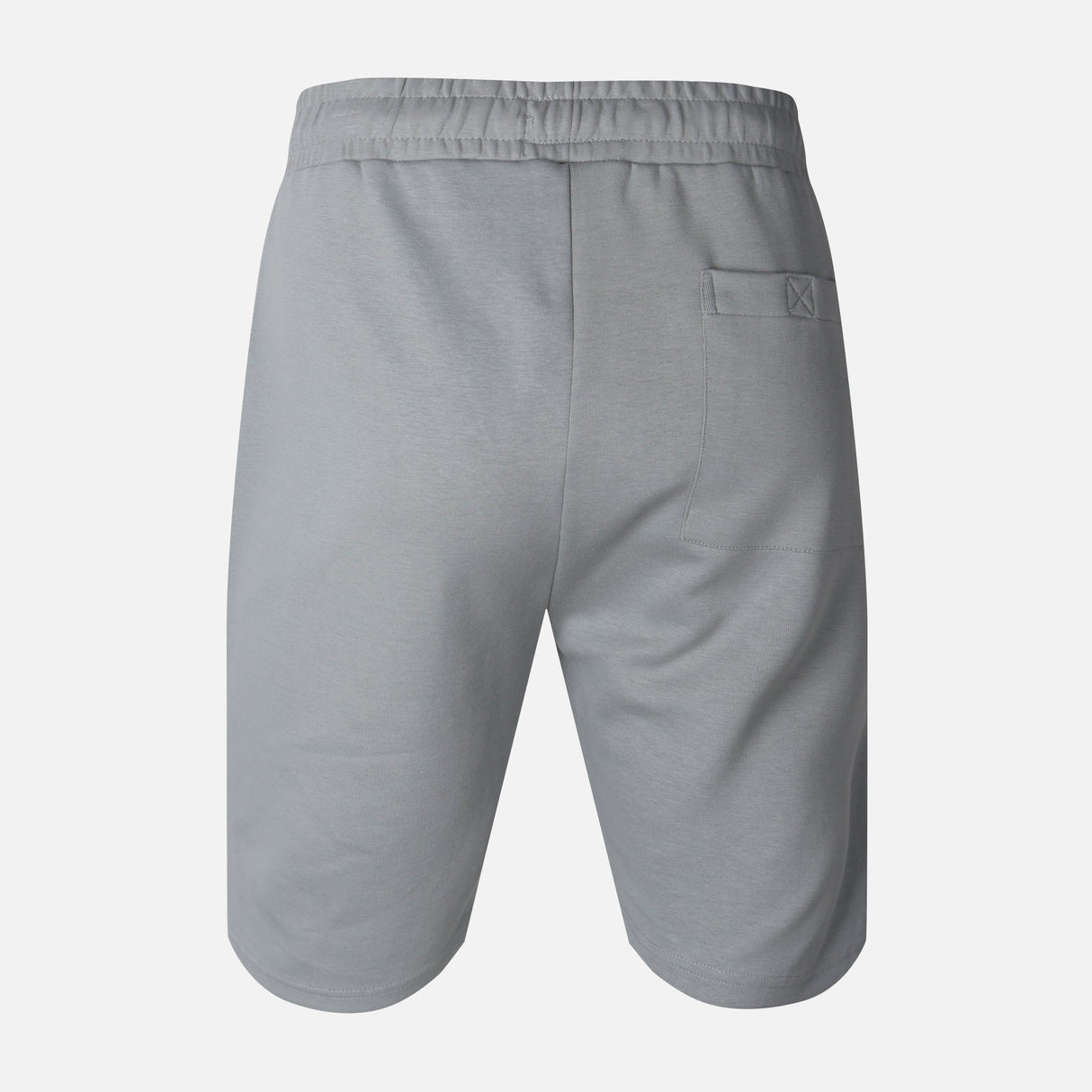 Men Jogging Shorts Regular Fit