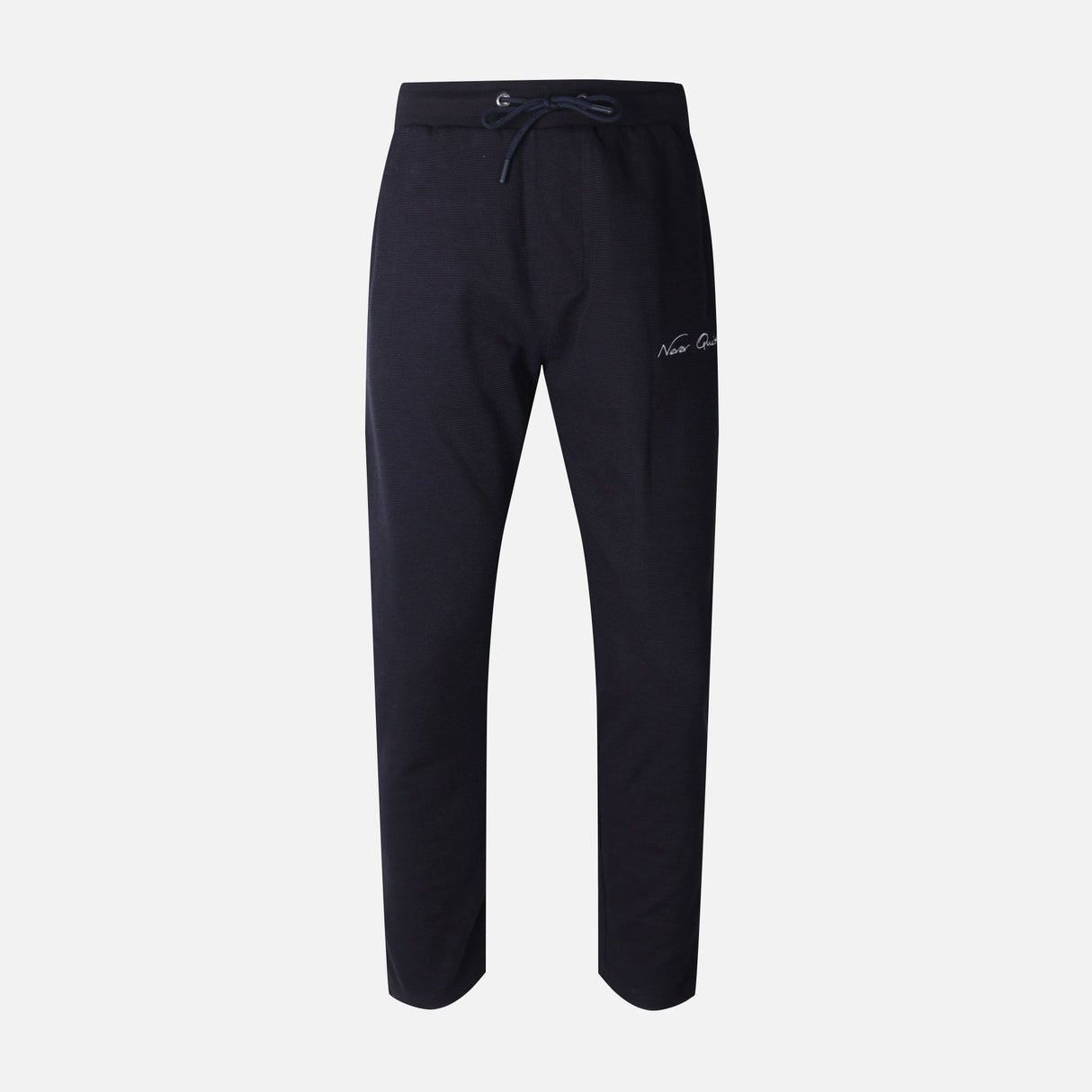 Men Jogging Pant Regular Fit