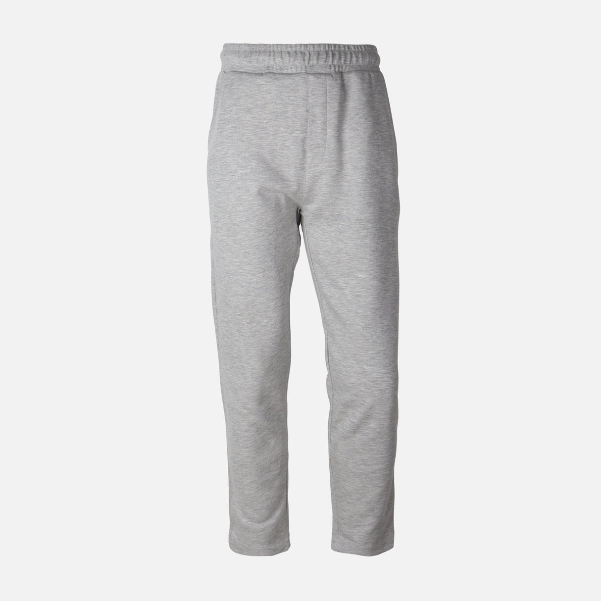 Men Jogging Pants Regular Fit