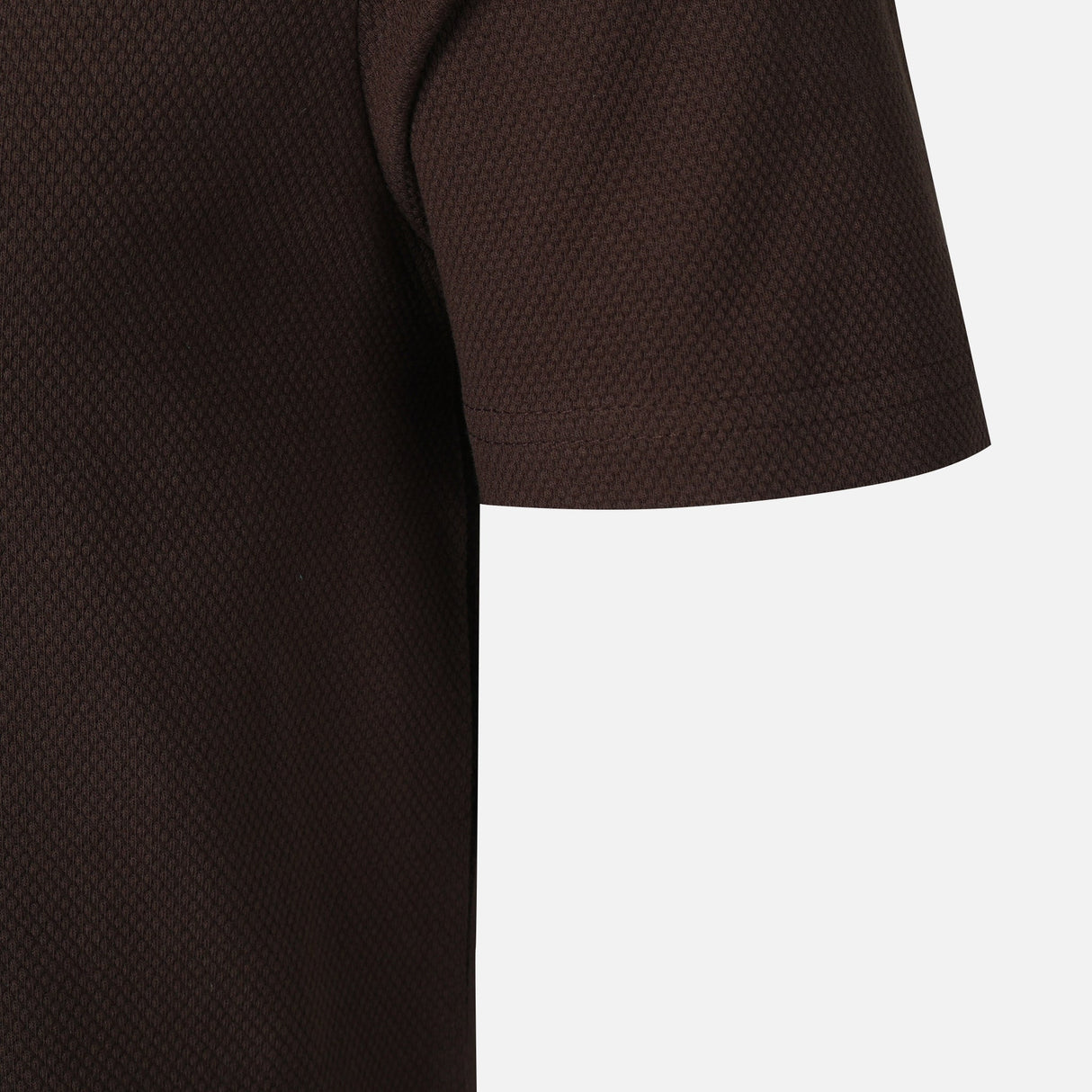 Men T-Shirt Round Neck