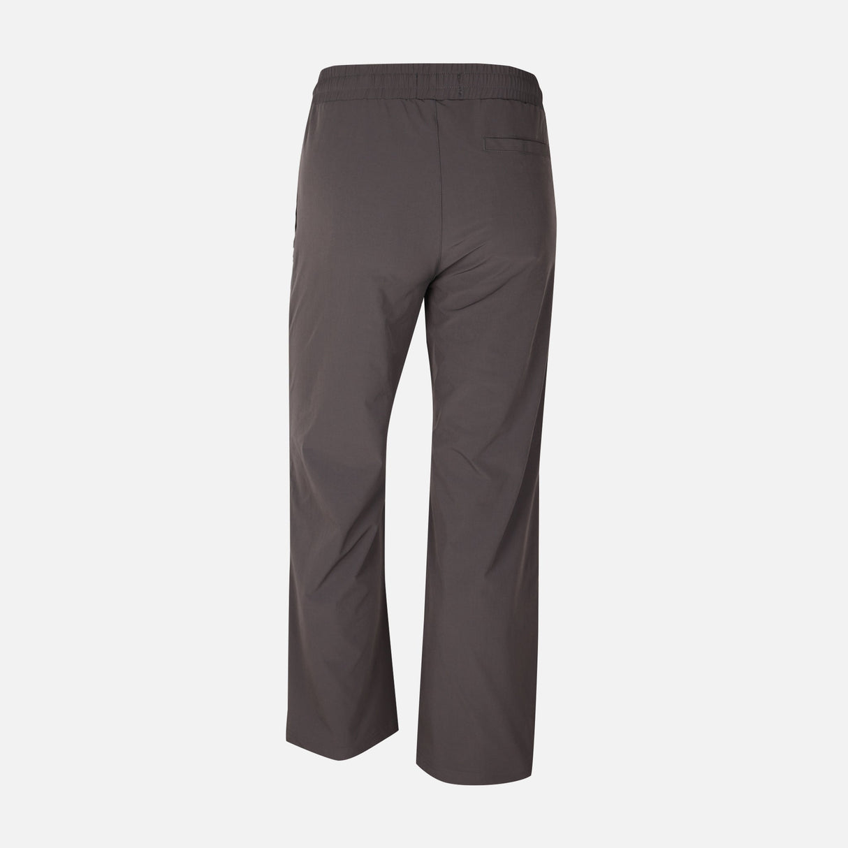 Men Pants Regular Fit